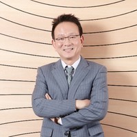 최(Choi)달우(Daru)
