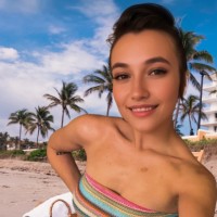 Sarah Vlies