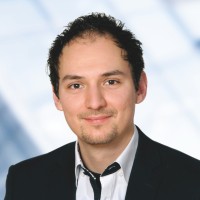 Ruben R. Rosencrantz