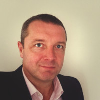 Damien McMullan