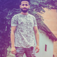 Amir Khan