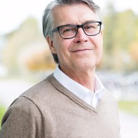 Thomas Mittjas