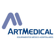 ArtMedical Equipamentos Médico-Hospitalares