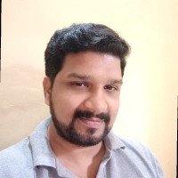 Ganthinath Subramaniam