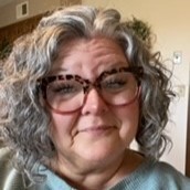 Lori Shaw