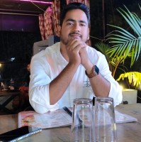Rahmatullah Khan