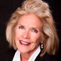 Sharon Beaupre