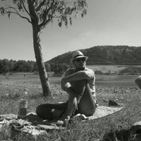 Francesco Prestigiacomo