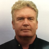 Michael Gallagher