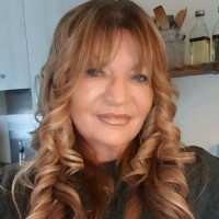 Susan O'Brien