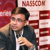 Ajay Mathur
