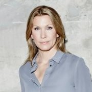 Jenny Alversjö