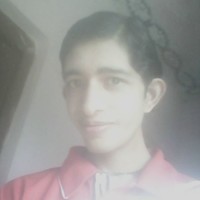 Pawan Tanwar