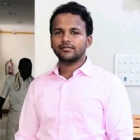 Avinash Kaarthik