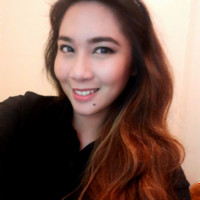 Kristyl Marie Flores