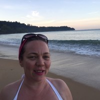 Victoria Souter