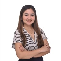 Bea Raiza Dabu