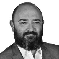Miguel Castaño Cerezo