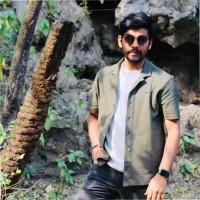 Bobby Sharma