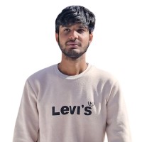 Ashutosh Kumar