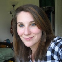 Courtney Malpass