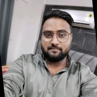 Anurag Gaur