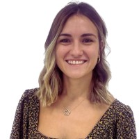 Carolina Monroy Escribano