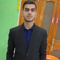 Swapnil Shukla