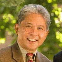 Danny Ordiz