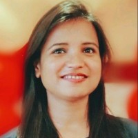 Manisha Singh