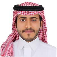 Hamad Aldossary