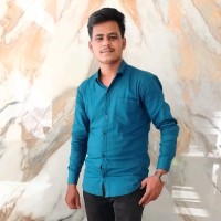 Ganesh Farate