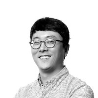 Seung Min Na