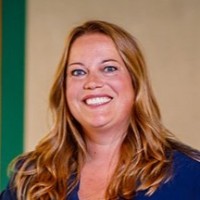 Marijke Van Veenen