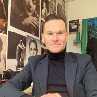 Franco Longo