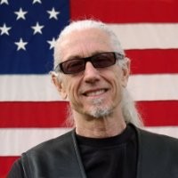 Hugh King