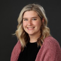 Morgan Kroeger