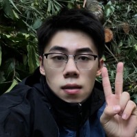 Ziyang Li