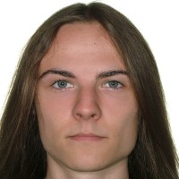 Kaj Żukowski