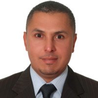 Hazem Musa