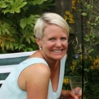 Cathryn Mcaleer