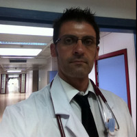 Juan Manuel Parra Ramirez