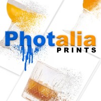 Photalia Prints