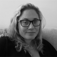 Claire Anderson Assoc Cipd