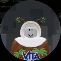 Coco Nut