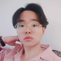 Jaeyeong Cha
