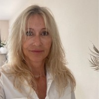 Frédérique Bulin-Fargeon