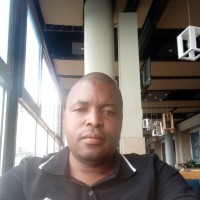 mpfariseni ndou