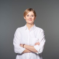 Elisa Herzig