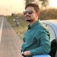 Shaikh Awais